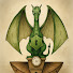Exqa3WSa_OU-channel-avatar-Mario Toth