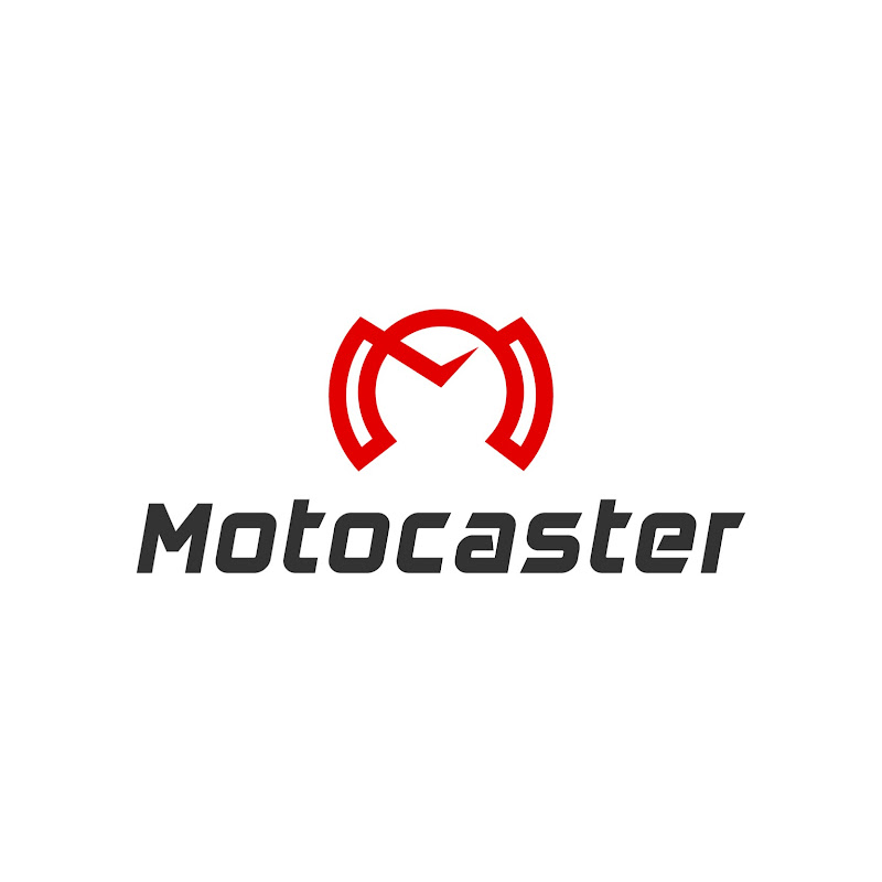 Moto Caster