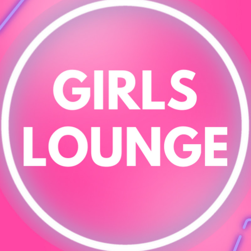 Girls Lounge icon