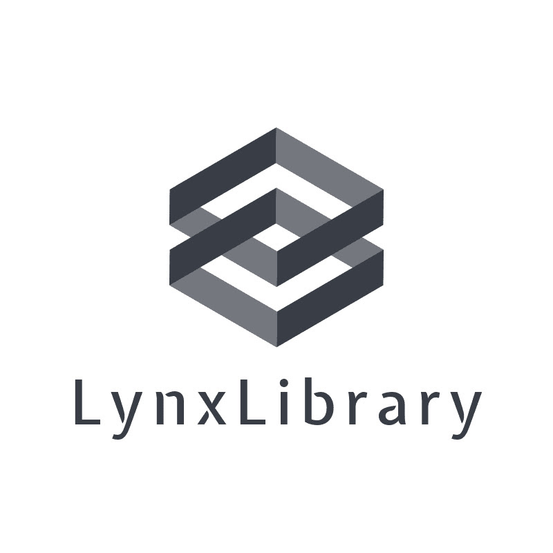 LynxLibrary