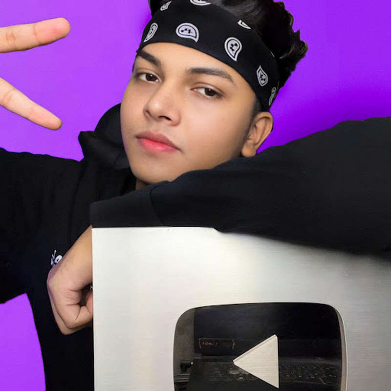 FinnTheBoi