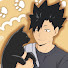 fnv5FyRe224-channel-avatar-Kurorine Cium