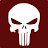 @Punisher4mHell's avatar