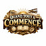 x-Jgs1dcUcI-channel-avatar-Quand Tout a Commencé