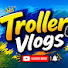 m3jrxOeD3vI-channel-avatar-Troller vlogs 