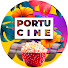 xVAGSH8zkSc-channel-avatar-PortuCine