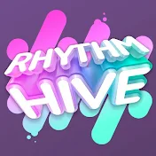 Rhythm Hive Official