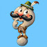 oj-cDZWBJIM-channel-avatar-Stimmt das Klischee?