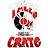 @TalesfromtheCrate-gn7we