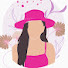 Kl_g-uJIA4k-channel-avatar-Shishi paper diy