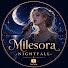 0973wGq8m5A-channel-avatar-Milesora Nightfall
