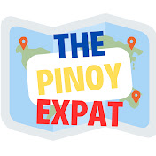 The Pinoy Expat