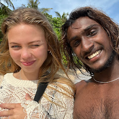 Thumbnail of related channel