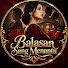 YUkapJuavPM-channel-avatar-Balasan Sang Menantu