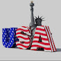 Funny Cartoon World
USA logo