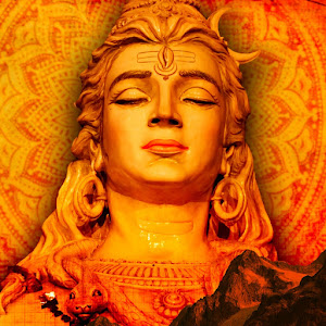 UCLP0arSZFhSvBX51wJ15VnA YouTube channel image