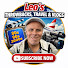 -voA_41RIjE-channel-avatar-Leo's Throwbacks Travel & Vlogs