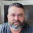 nWuyRv506Vc-channel-avatar-Dj Fábio Gouvêa