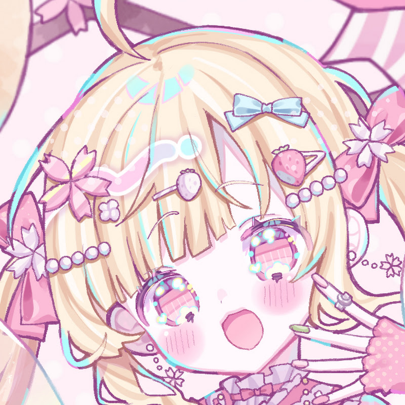 桜川 るみ