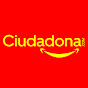 Ciudadona logo