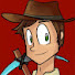 26cwmwpsBdo-channel-avatar-GoodVodsWithScar
