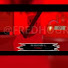 EnOUIfVyFWA-channel-avatar-coolkid