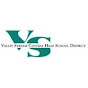VSCHSD Fine and Performing Arts logo