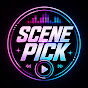 SCENE PICK