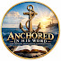 WuKRJnD6UQw-channel-avatar-Anchored in His Word