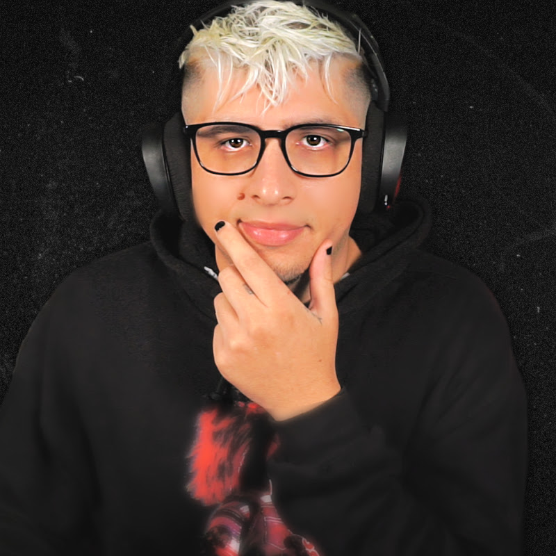 Jayyster