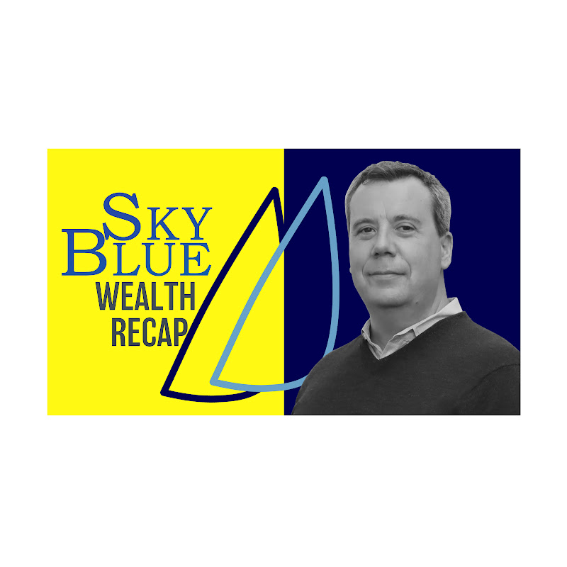 SkyBlue Wealth