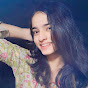 Muntaha Official  Image Thumbnail