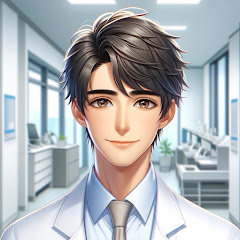 日の丸テックラボ