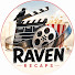 yLEE5aQEnvo-channel-avatar-Raven Recaps