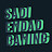 Sadi Emdad Gaming