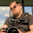 m_elwdRH_aM-channel-avatar-WalStreet