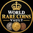 dQqenkWc2Aw-channel-avatar-WORLD RARE COINS VAULT