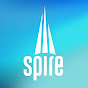 Spire Network YouTube Profile Photo