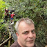 GOAmAa3VKcg-channel-avatar-Simon Gregory