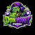 Logo: DonVomit