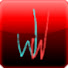 6qIoJykSYt4-channel-avatar-warrenwoodhouse