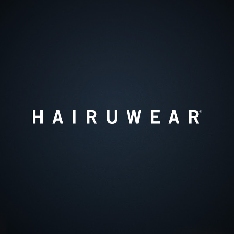 HairUWear