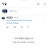 @근혜김-k8d