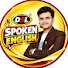 57n2J0ncilQ-channel-avatar-DSL Spoken English 