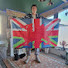 _Iq40YQuZL4-channel-avatar-T420Tom.Explores
