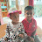 @ShaplaKhatun-f5j