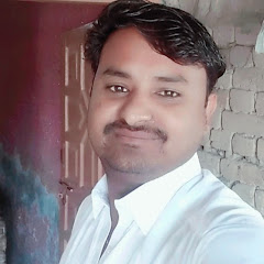 Sadaruddin abro