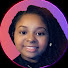 IuUZLXsr2nI-channel-avatar-Rissy Reacts