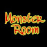 l3ae6iSOP5E-channel-avatar-Monster Room