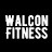 Walcon Fitness